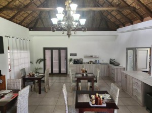  Vacation Hub International | Be My Guest Too Facilities