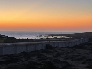  Vacation Hub International | Fisherman's Cottage Hondeklipbaai Facilities