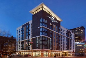  Vacation Hub International | Homewood Suites By Hilton Louisville Downtown Facilities