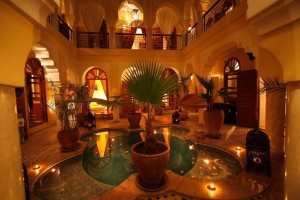  Vacation Hub International | Riad Lena & Spa Hotel Marrakesh Facilities