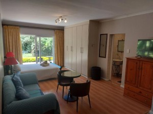  Vacation Hub International | On the Hill - St Helena Bay Facilities