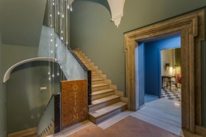  Vacation Hub International | Otivm Hotel Facilities