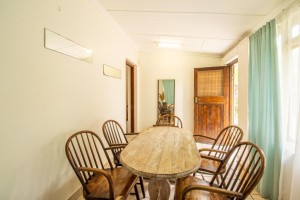  Vacation Hub International | Family Retreat Holiday Home Facilities