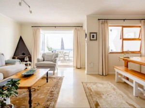  Vacation Hub International | Casa Delfina Facilities