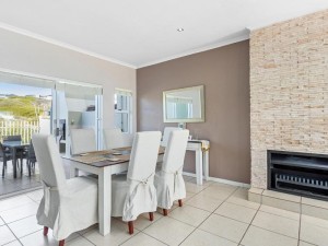  Vacation Hub International | Benguela Beach 24 Facilities