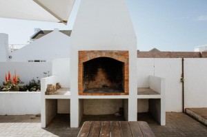  Vacation Hub International | Paternoster Rentals - De Nada House Facilities