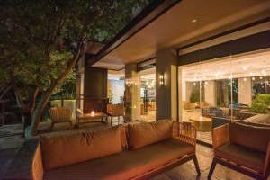 Vacation Hub International | Vivari Hotel and Spa by Mantis Facilities