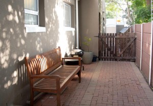  Vacation Hub International | Panthera Cottage Milnerton Facilities