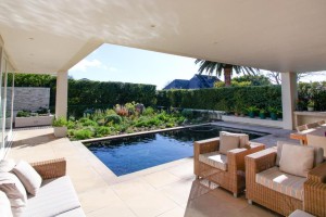  Vacation Hub International | Thirty on Grace Facilities