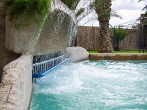  Vacation Hub International | Victory Towers Facilities