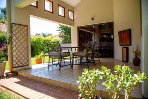  Vacation Hub International | Serene Luxury at Amigo House Facilities