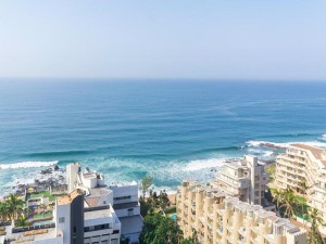  Vacation Hub International | La Ballito 803 Facilities