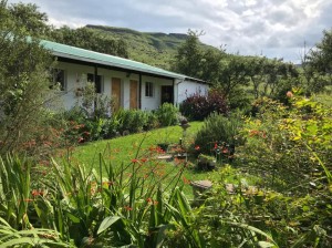  Vacation Hub International | Sani Lodge & Cottages Facilities