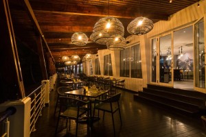  Vacation Hub International | Hotel Cardoso Facilities