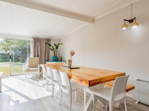  Vacation Hub International | 32 Main Road Facilities