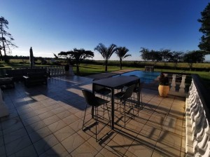  Vacation Hub International | Blackwood Eco Lodge Facilities