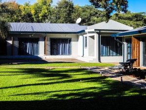  Vacation Hub International | Villameyer lodge Facilities