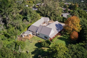  Vacation Hub International | BWHALE guest house B&B Facilities