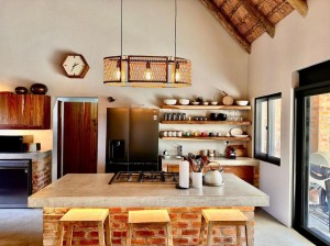 Vacation Hub International | Pumba Lodge Hoedspruit Facilities
