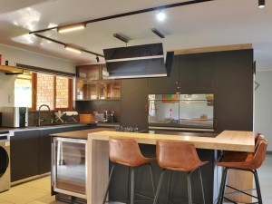  Vacation Hub International | Pangane M Properties @ Kruger Park lodge Facilities