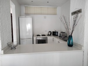  Vacation Hub International | 304 Ben Siesta Facilities