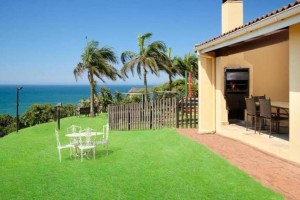  Vacation Hub International | Chakas Rock Chalets 8 Facilities