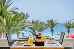  Vacation Hub International | Alion Beach Hotel Facilities