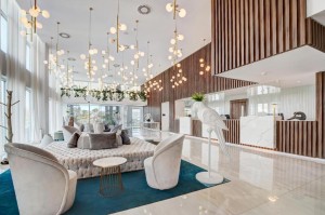  Vacation Hub International | NissiBlu Beach Resort Facilities