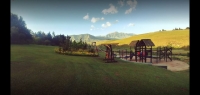  Vacation Hub International | Champagne Lane Resort Food