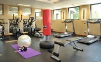  Vacation Hub International | Protea Hotel by Marriott Midrand Food