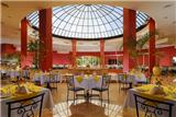  Vacation Hub International | Sheraton Sharm Hotel, Resort, Villas & Spa Food