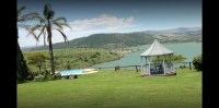  Vacation Hub International | Blue Haze Country Lodge & Conference Centre Food