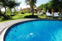 Vacation Hub International | Casa Rex by Sol Resorts Food