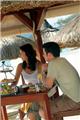 Vacation Hub International | Veranda Palmar Beach Hotel Food