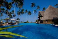  Vacation Hub International | Ocean Paradise Resort & Spa Food