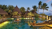  Vacation Hub International | La Pirogue Resort & Spa, Mauritius Food