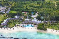  Vacation Hub International | Sands Suites Resort & Spa Food