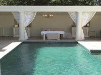 Vacation Hub International | Highlands Country House Food