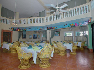  Vacation Hub International | Banana Beach Holiday Resort Food