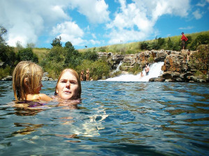  Vacation Hub International | Thaba Tsweni Lodge & Safaris Food