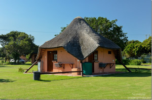  Vacation Hub International | Green Fountain Farm Resort Food