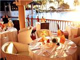  Vacation Hub International | Sofitel Mauritius L'imp?rial Resort & Spa Food
