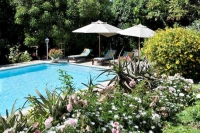  Vacation Hub International | Alba Guest House Food