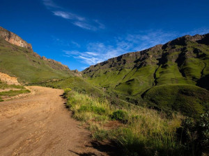  Vacation Hub International | Sani Valley Lodge and Hotel Food
