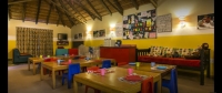  Vacation Hub International | The Cavern Drakensberg Resort & Spa Food