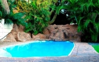  Vacation Hub International | Rustenburg Boutique Hotel Food