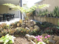  Vacation Hub International | The Crescent Guesthouse Food