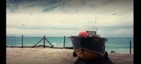  Vacation Hub International | Arniston Seaside Cottages Food