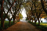  Vacation Hub International | Kievits Kroon Country Estate Food