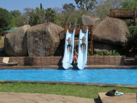  Vacation Hub International | Gooderson Natal Spa Hot Springs & Leisure Resort Food